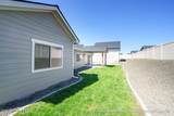 1207 Fair Ln - Photo 28