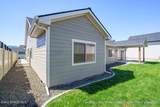 1207 Fair Ln - Photo 29