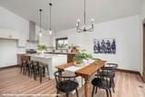 1207 Fair Ln - Photo 3