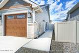 1207 Fair Ln - Photo 31