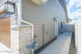 1207 Fair Ln - Photo 32