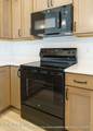 1207 Fair Ln - Photo 33