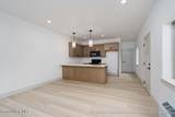 1207 Fair Ln - Photo 34