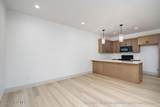 1207 Fair Ln - Photo 35