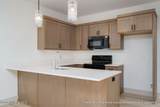 1207 Fair Ln - Photo 36