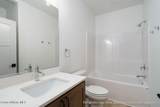 1207 Fair Ln - Photo 37