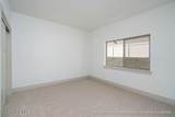 1207 Fair Ln - Photo 38