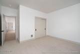1207 Fair Ln - Photo 39
