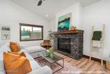 1207 Fair Ln - Photo 4