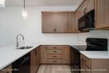 1207 Fair Ln - Photo 40