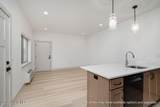 1207 Fair Ln - Photo 41