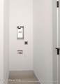 1207 Fair Ln - Photo 42