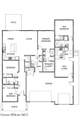 1207 Fair Ln - Photo 5