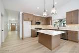 1207 Fair Ln - Photo 6