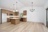 1207 Fair Ln - Photo 7