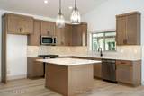 1207 Fair Ln - Photo 8