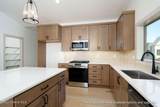 1207 Fair Ln - Photo 9