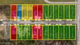 1120 Jersey St - Photo 1