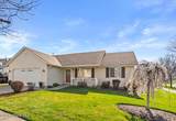317 Silkwood Dr - Photo 1