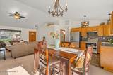 317 Silkwood Dr - Photo 10