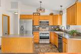 317 Silkwood Dr - Photo 11