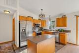 317 Silkwood Dr - Photo 12