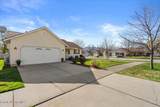 317 Silkwood Dr - Photo 2