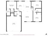 317 Silkwood Dr - Photo 44