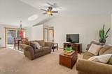 317 Silkwood Dr - Photo 5
