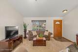 317 Silkwood Dr - Photo 6