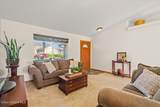317 Silkwood Dr - Photo 7