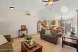317 Silkwood Dr - Photo 8