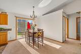 317 Silkwood Dr - Photo 9