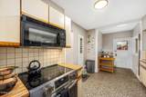 1006 Pennsylvania Ave - Photo 11