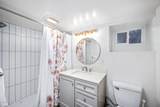 1006 Pennsylvania Ave - Photo 20