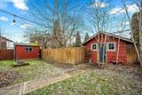 1006 Pennsylvania Ave - Photo 30