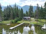 153 Savage Ln - Photo 1