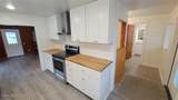 153 Savage Ln - Photo 10