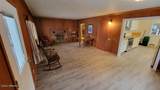 153 Savage Ln - Photo 11