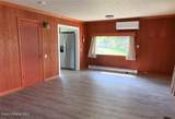 153 Savage Ln - Photo 12