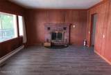 153 Savage Ln - Photo 13