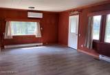 153 Savage Ln - Photo 14