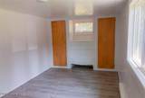 153 Savage Ln - Photo 15