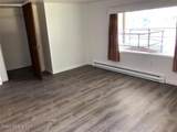 153 Savage Ln - Photo 16
