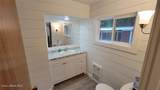 153 Savage Ln - Photo 17