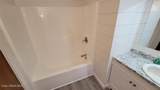 153 Savage Ln - Photo 18
