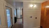 153 Savage Ln - Photo 19