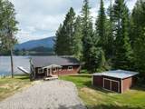 153 Savage Ln - Photo 2