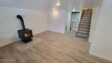 153 Savage Ln - Photo 20