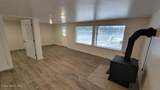 153 Savage Ln - Photo 21